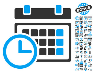 Similar image 12585480