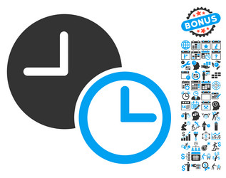 Similar image 12585481