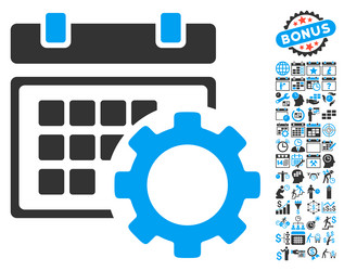 Similar image 12585522