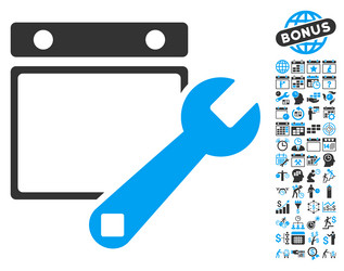 Similar image 12585558