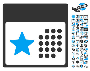 Similar image 12585559