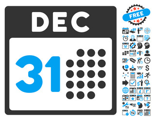 Similar image 12585579