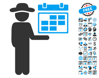 Similar image 12585595