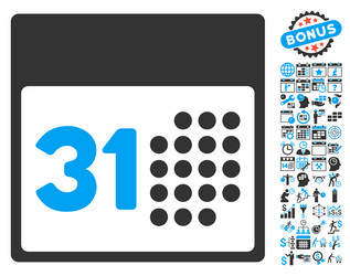 Similar image 12585596