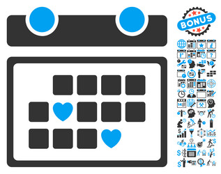 Similar image 12585636