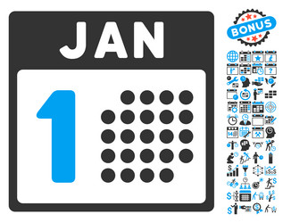 Similar image 12585658