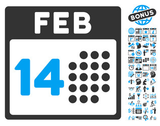 Similar image 12585659