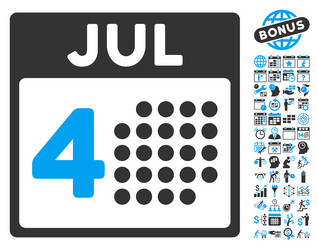 Similar image 12585677