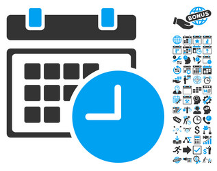 Similar image 12585734