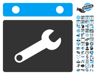 Similar image 12585735