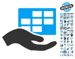 Similar image 12585774