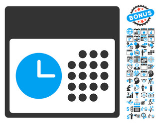 Similar image 12585798