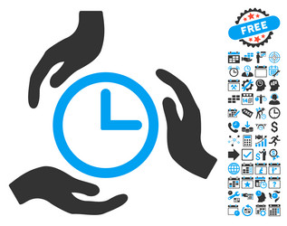 Similar image 12585799