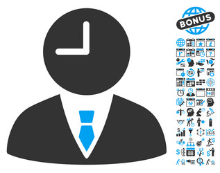 Similar image 12585838