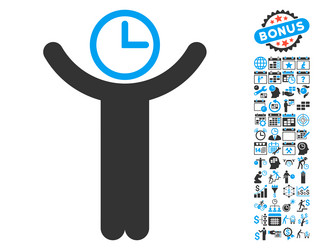 Similar image 12585959