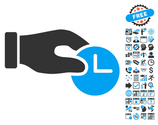 Similar image 12585976