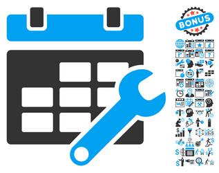 Similar image 12585977