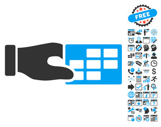 Similar image 12585998