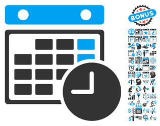 Similar image 12586037