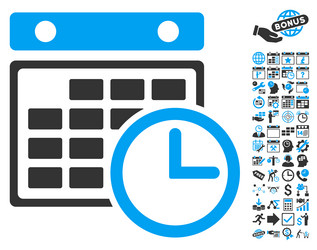 Similar image 12586056