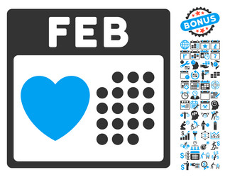 Similar image 12586077