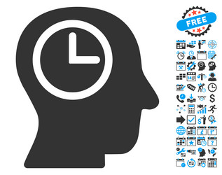 Similar image 12586097