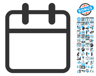 Similar image 12586393