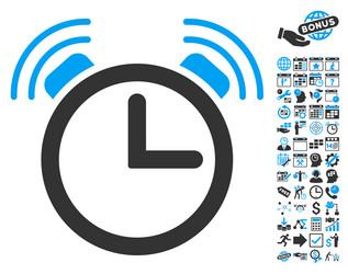 Similar image 12586415