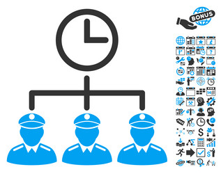 Similar image 12586416