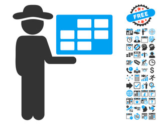 Similar image 12586453