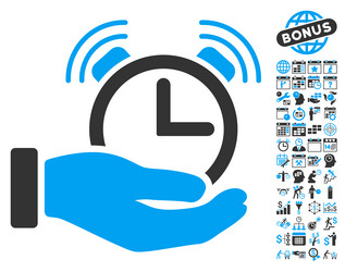 Similar image 12586454