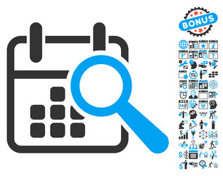 Similar image 12586472