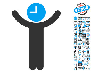 Similar image 12586495