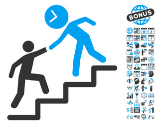 Similar image 12586511