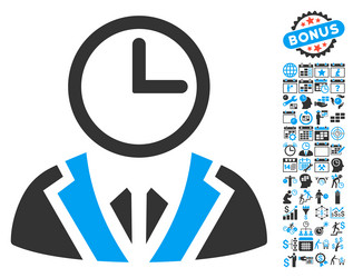 Similar image 12586512