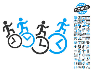 Similar image 12586531