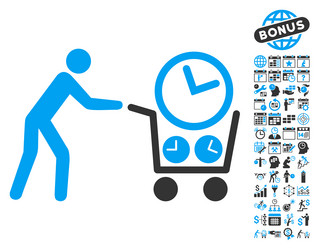 Similar image 12586571