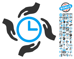 Similar image 12586572