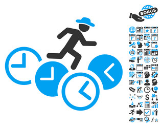 Similar image 12586615