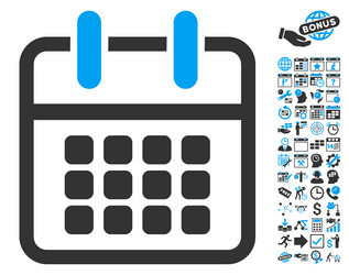 Similar image 12586629