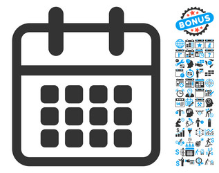 Similar image 12586630