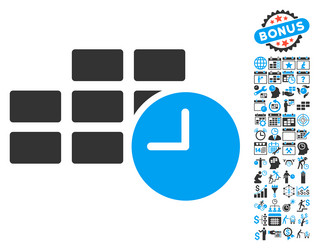 Similar image 12586654