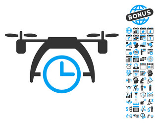 Similar image 12586669