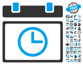 Similar image 12586670