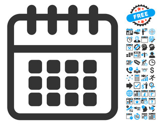 Similar image 12586692