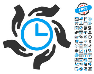 Similar image 12586711