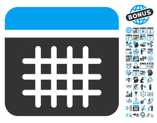 Similar image 12586712