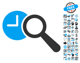 Similar image 12586733