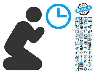 Similar image 12586750