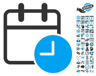 Similar image 12586751